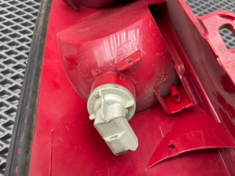 Фонарь, 1290 рублей, Тверь