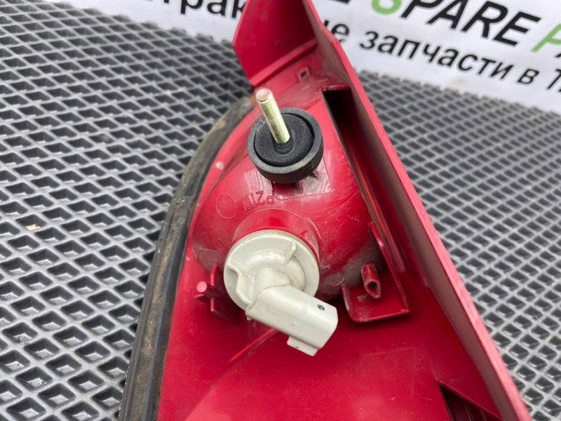 Фонарь, 1290 рублей, Тверь