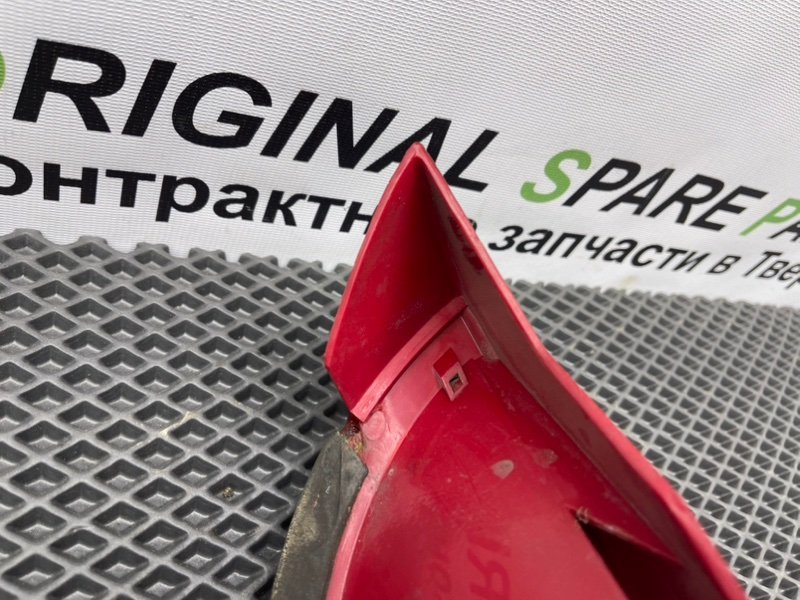 Фонарь, 1290 рублей, Тверь