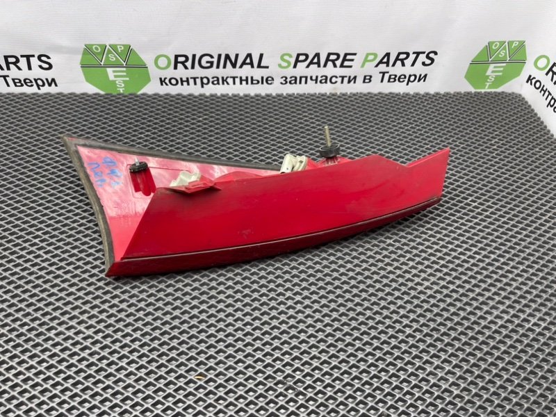 Фонарь, 1290 рублей, Тверь