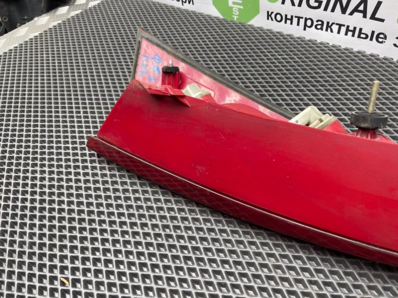 Фонарь, 1290 рублей, Тверь