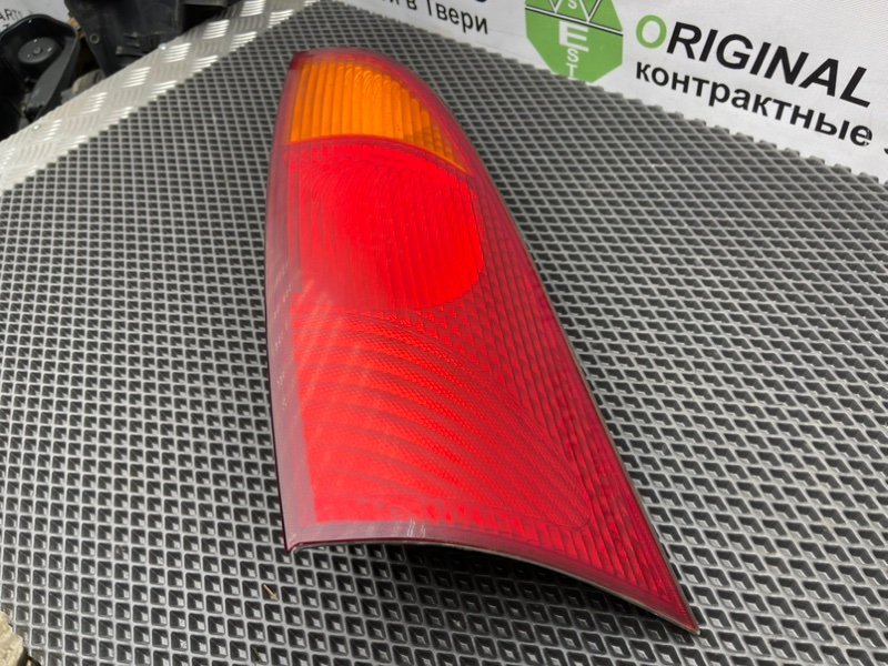 Фонарь, 1290 рублей, Тверь