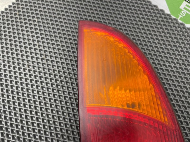 Фонарь, 1290 рублей, Тверь