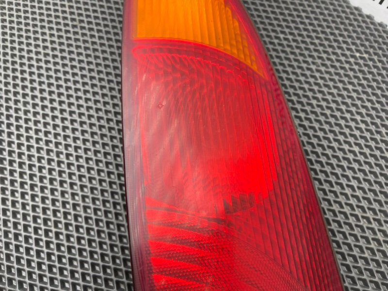 Фонарь, 1290 рублей, Тверь