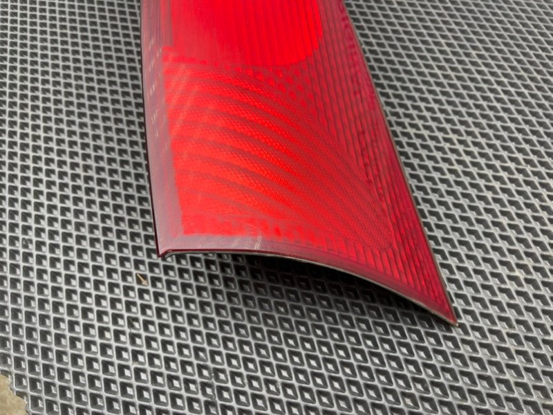 Фонарь, 1290 рублей, Тверь