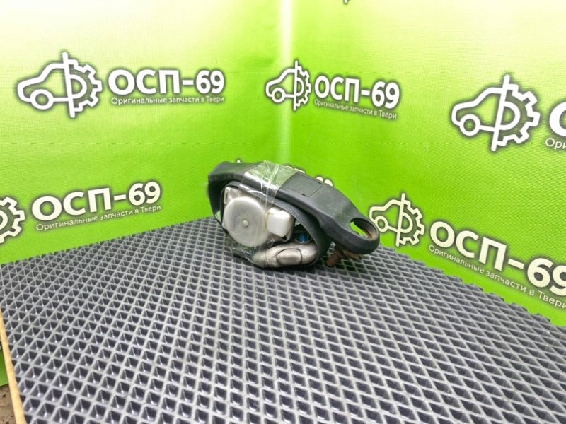 Ремень безопасности, 1390 рублей, Тверь