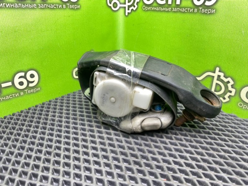 Ремень безопасности, 1390 рублей, Тверь