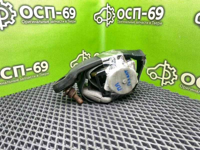 Ремень безопасности, 1390 рублей, Тверь