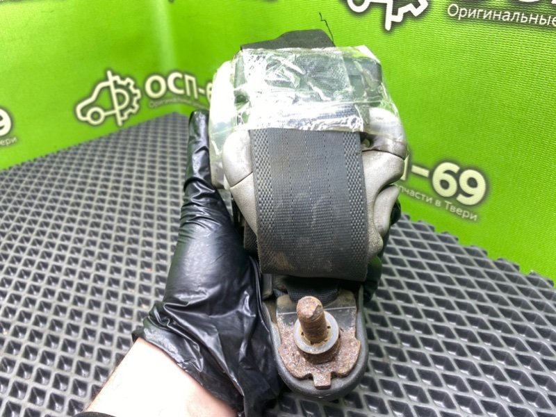 Ремень безопасности, 1390 рублей, Тверь