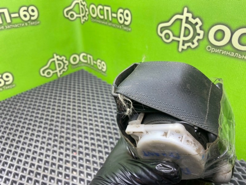 Ремень безопасности, 1390 рублей, Тверь