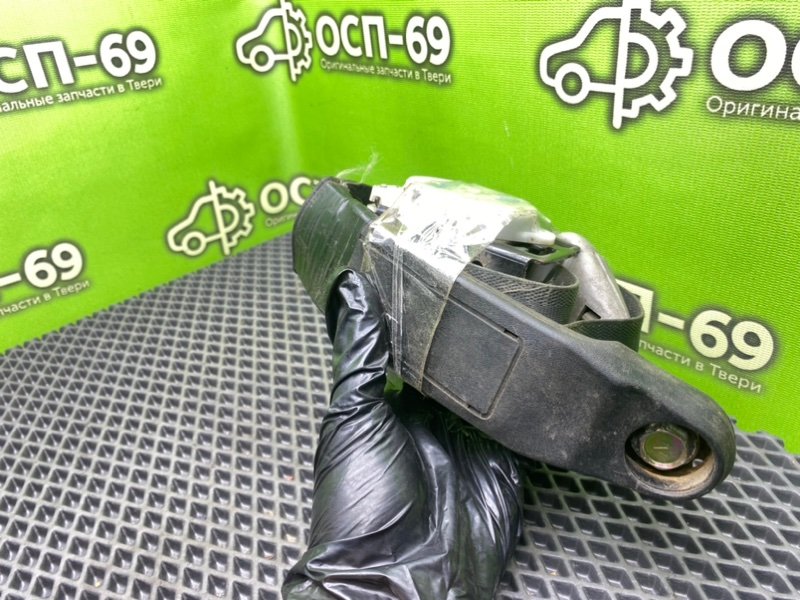 Ремень безопасности, 1390 рублей, Тверь