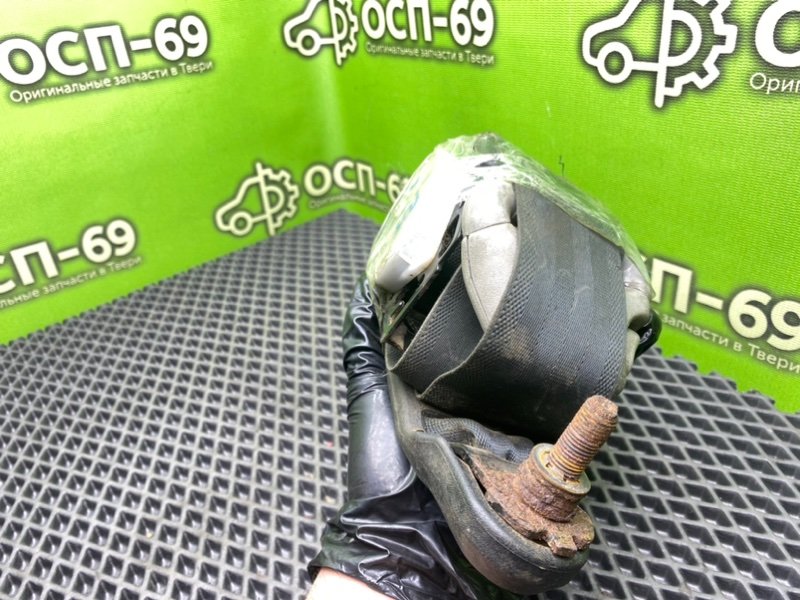 Ремень безопасности, 1390 рублей, Тверь