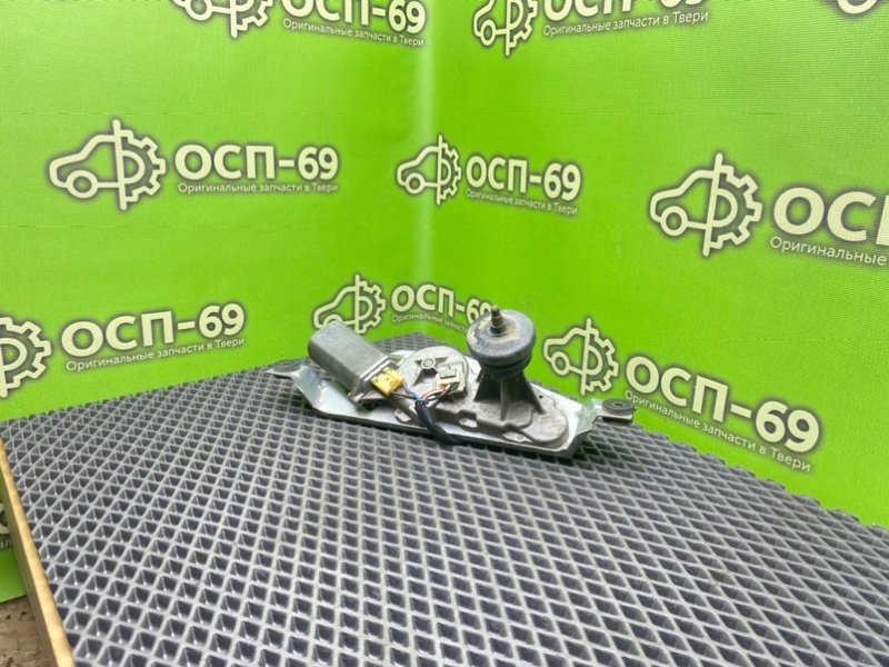 Моторчик дворника, 1490 рублей, Тверь