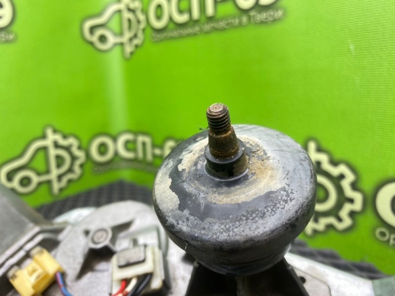 Моторчик дворника, 1490 рублей, Тверь