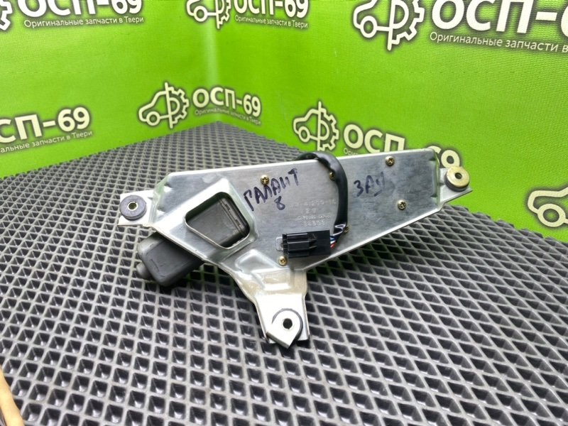 Моторчик дворника, 1490 рублей, Тверь