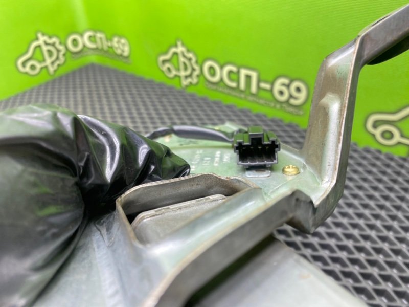 Моторчик дворника, 1490 рублей, Тверь