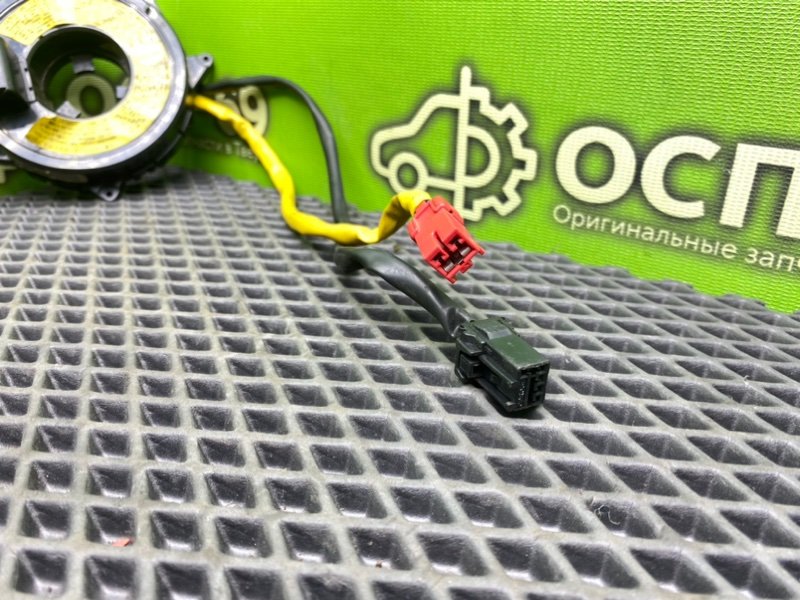 Шлейф руля, 1390 рублей, Тверь