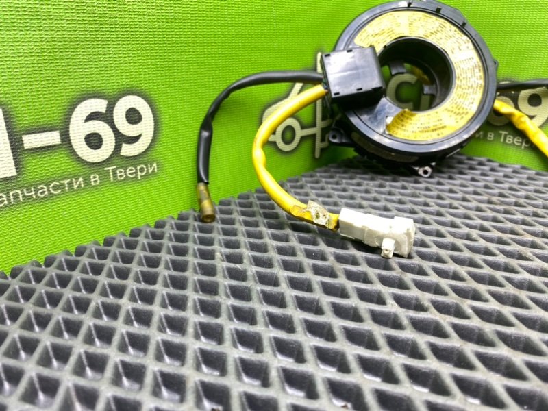 Шлейф руля, 1390 рублей, Тверь