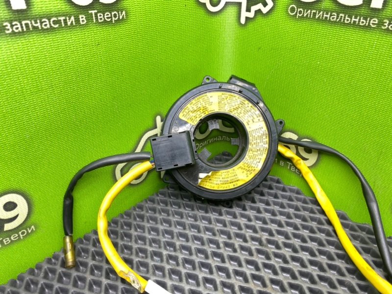 Шлейф руля, 1390 рублей, Тверь