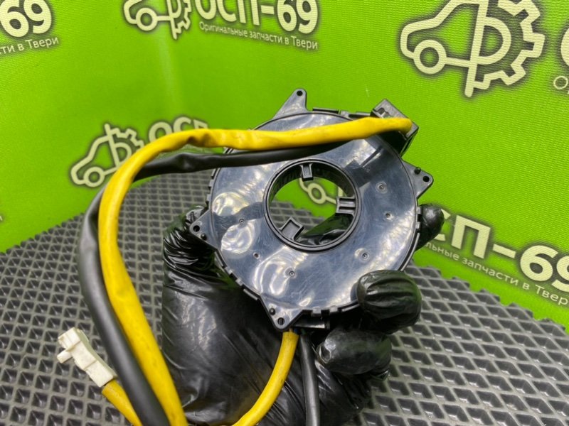 Шлейф руля, 1390 рублей, Тверь