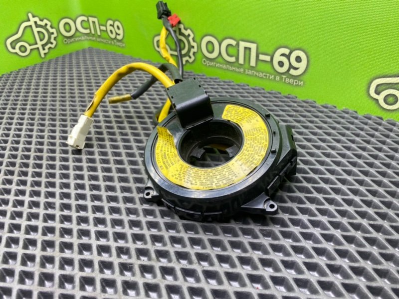 Шлейф руля, 1390 рублей, Тверь