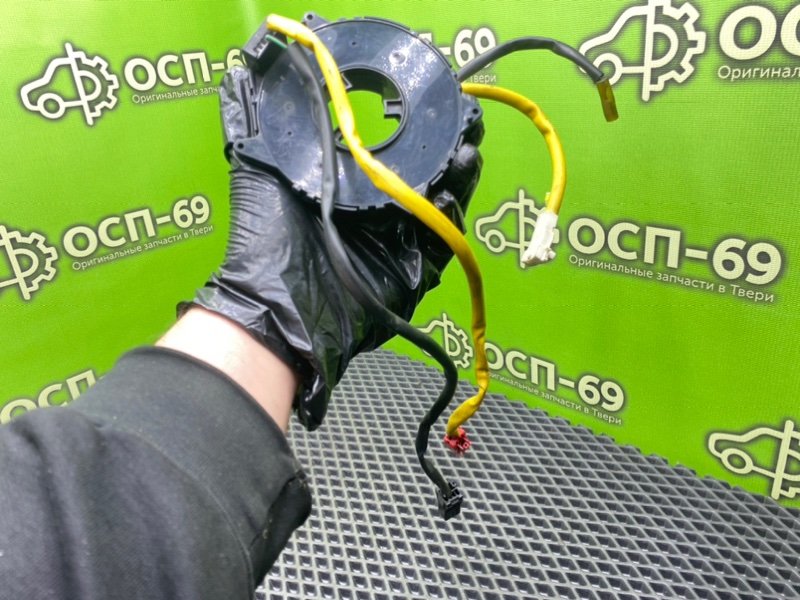 Шлейф руля, 1390 рублей, Тверь