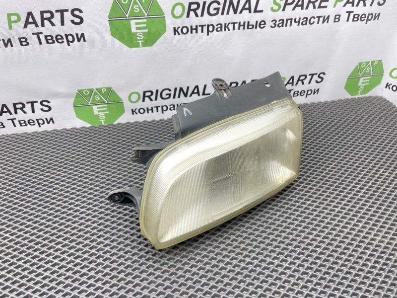 Фара, 2390 рублей, Тверь