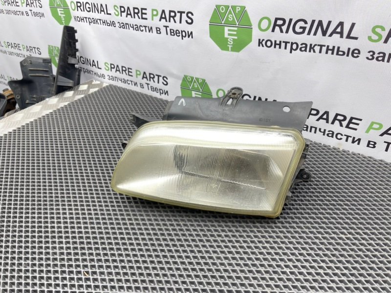 Фара, 2390 рублей, Тверь