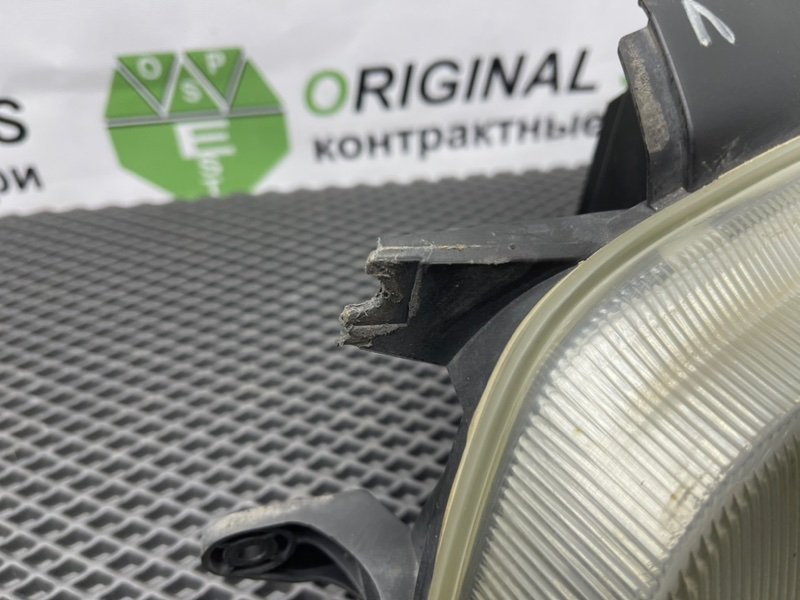 Фара, 2390 рублей, Тверь