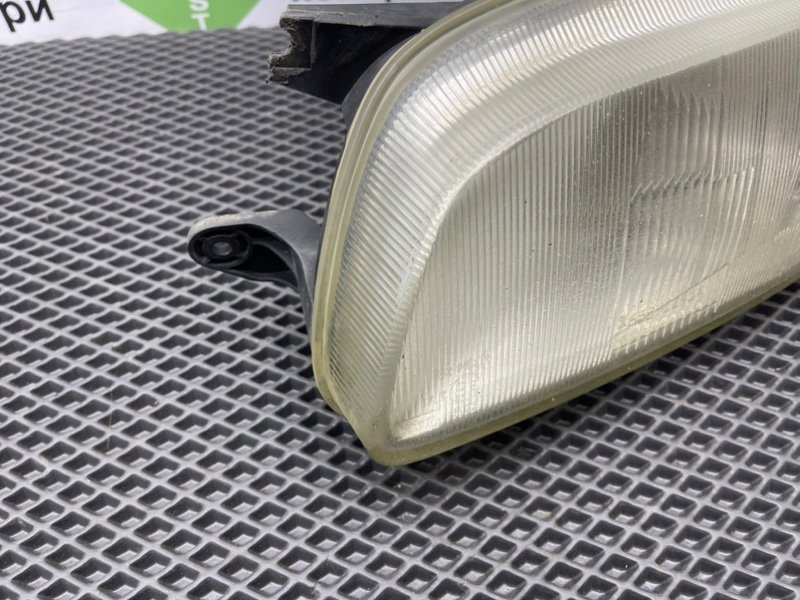 Фара, 2390 рублей, Тверь