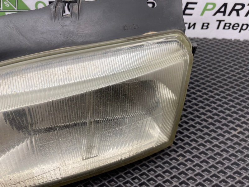 Фара, 2390 рублей, Тверь