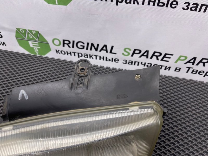 Фара, 2390 рублей, Тверь