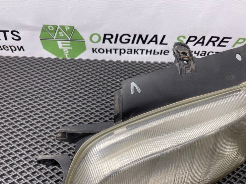 Фара, 2390 рублей, Тверь