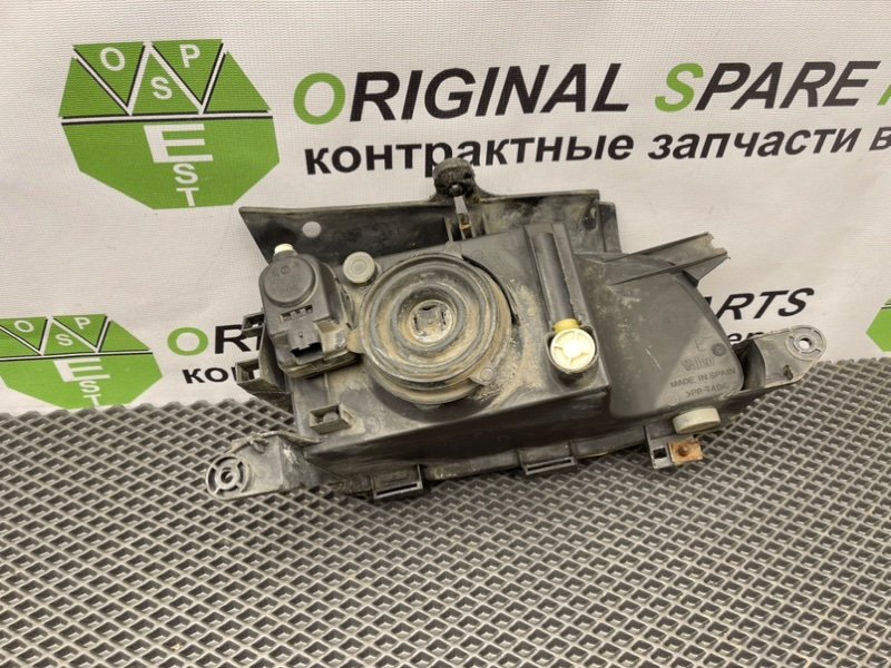 Фара, 2390 рублей, Тверь