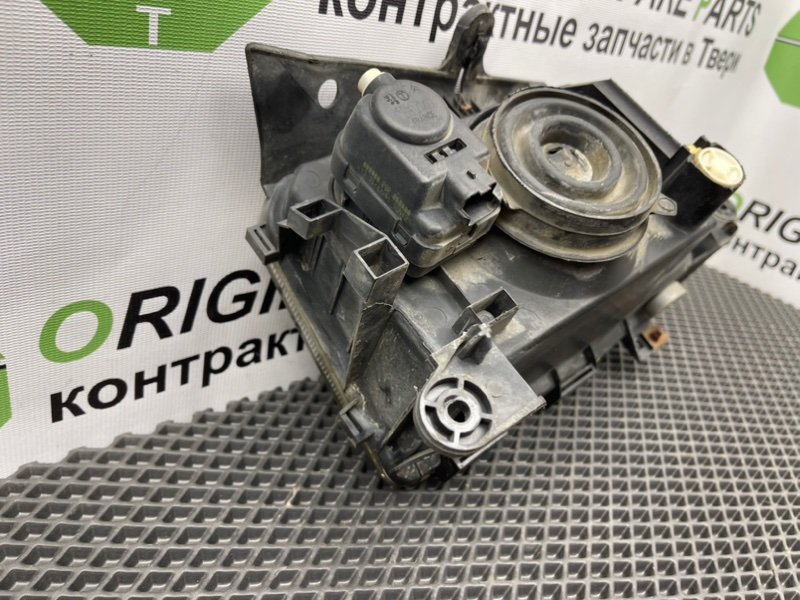 Фара, 2390 рублей, Тверь