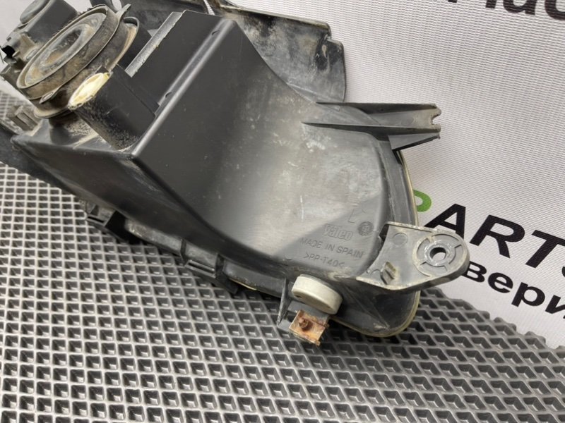 Фара, 2390 рублей, Тверь