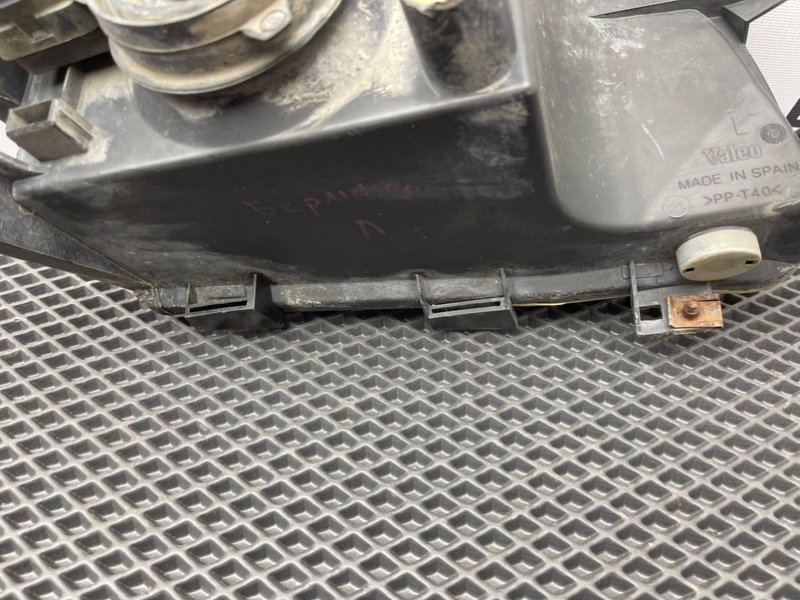 Фара, 2390 рублей, Тверь