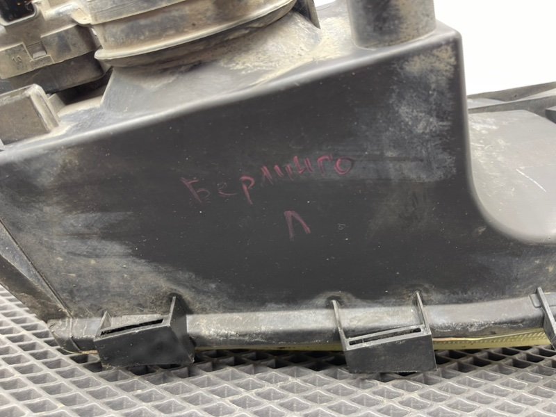 Фара, 2390 рублей, Тверь