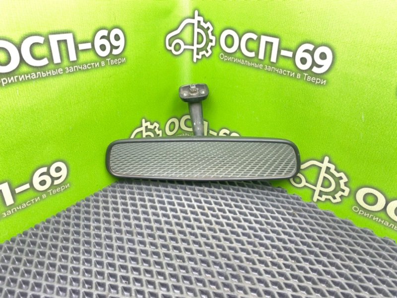 Зеркало салона, 790 рублей, Тверь