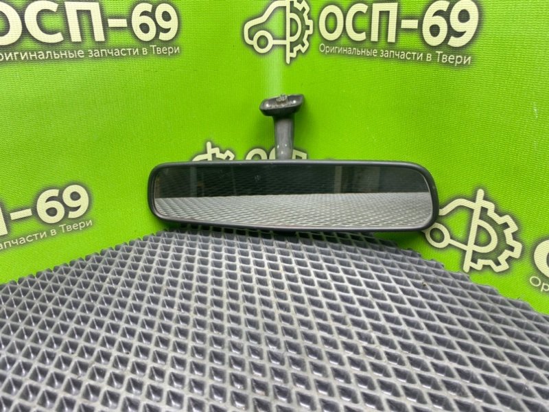 Зеркало салона, 790 рублей, Тверь