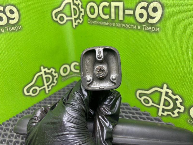 Зеркало салона, 790 рублей, Тверь