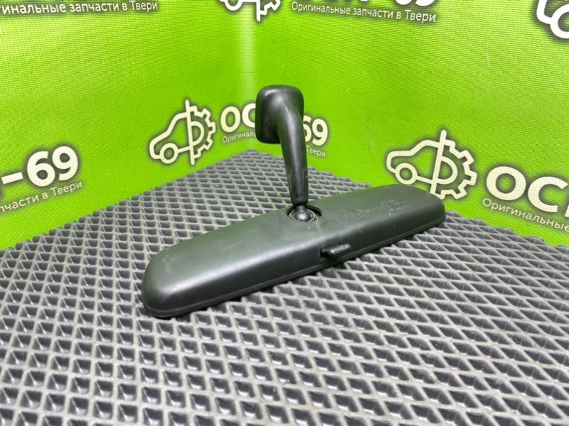 Зеркало салона, 790 рублей, Тверь