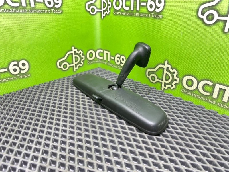 Зеркало салона, 790 рублей, Тверь