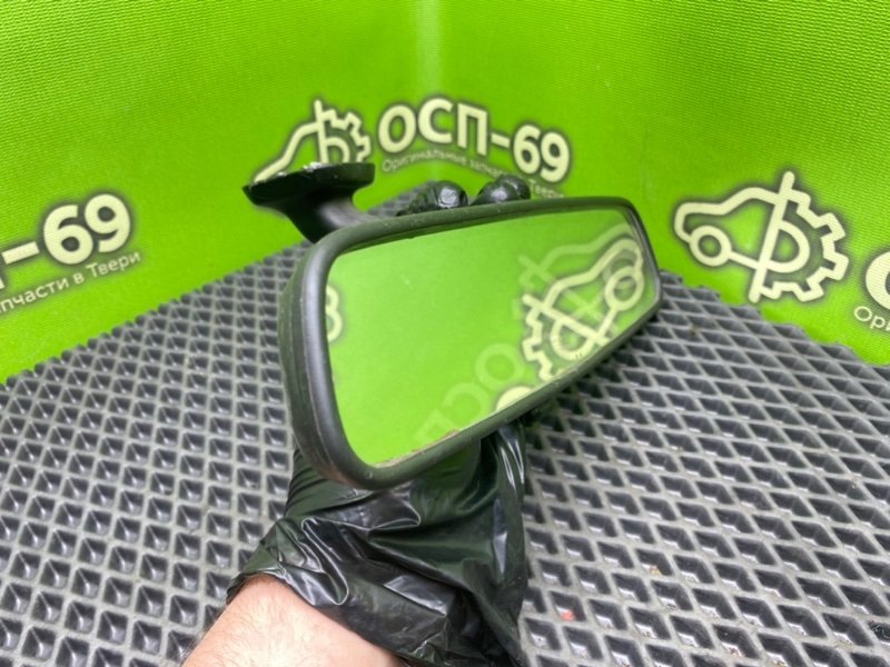 Зеркало салона, 790 рублей, Тверь