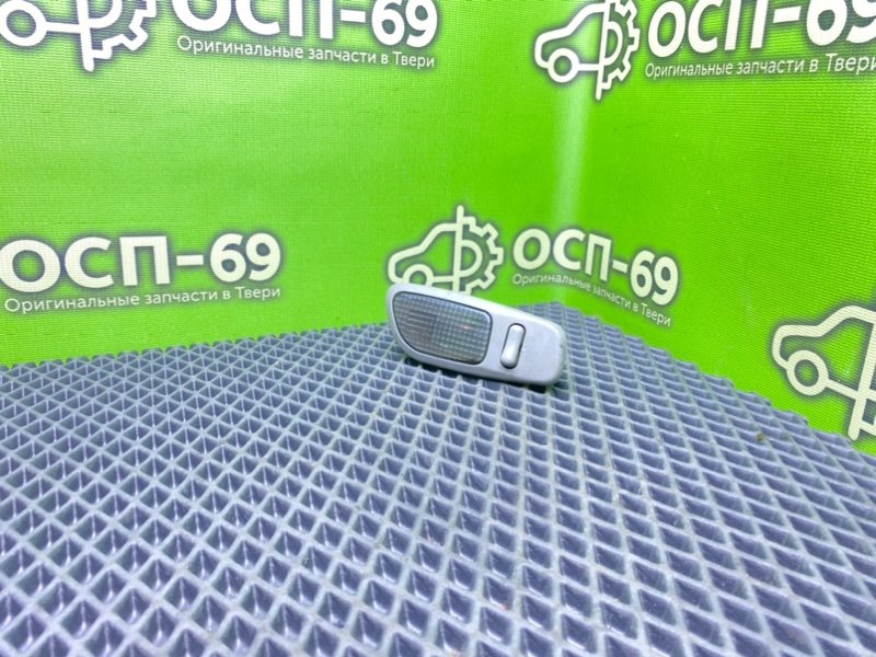 Плафон, 490 рублей, Тверь