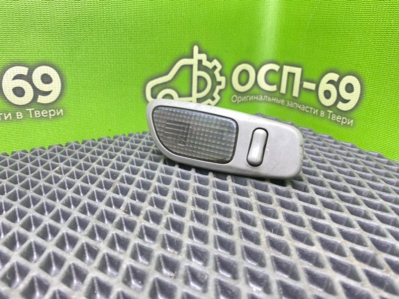 Плафон, 490 рублей, Тверь