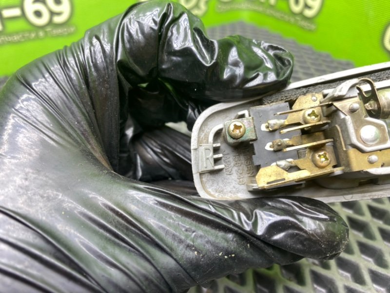 Плафон, 490 рублей, Тверь