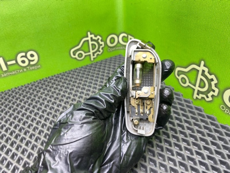 Плафон, 490 рублей, Тверь