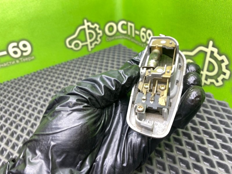 Плафон, 490 рублей, Тверь