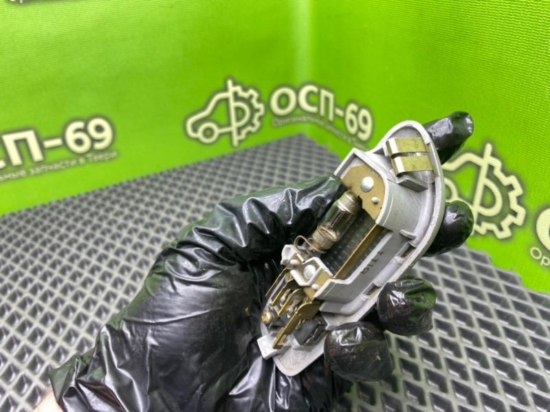 Плафон, 490 рублей, Тверь